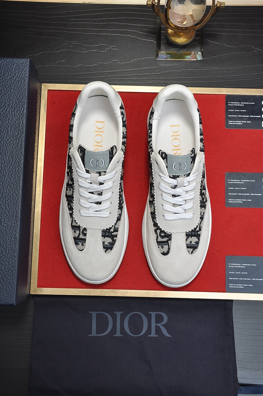 Dior sz38-44 90